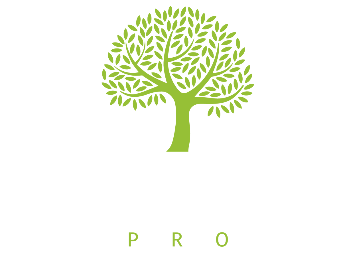 Gr&uuml;npflege Pro Leverkusen